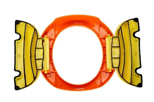 Orange_Plastic_Potty_Chair_For_Kids