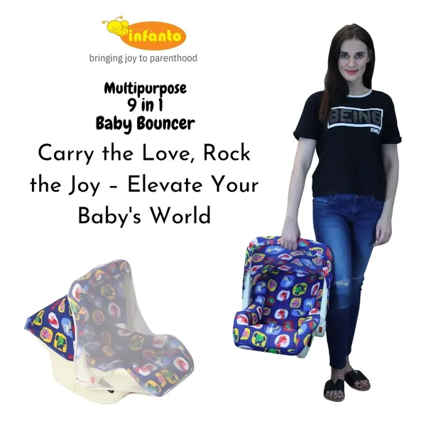 Blue_Plastic_&_Metal_Bouncer_For_Kids