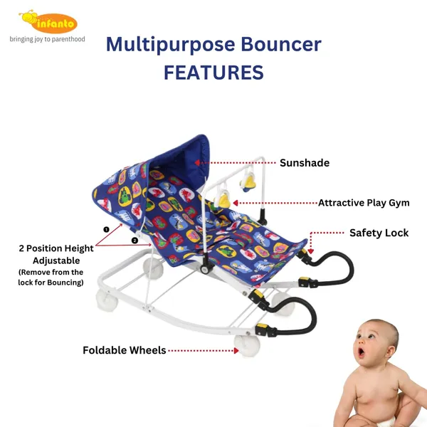 Blue_Plastic_&_Fabric_Bouncer_For_Kids
