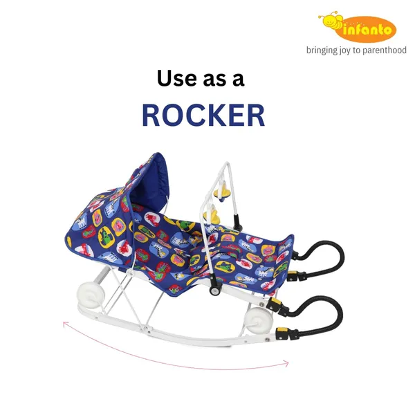 Blue_Plastic_&_Fabric_Bouncer_For_Kids