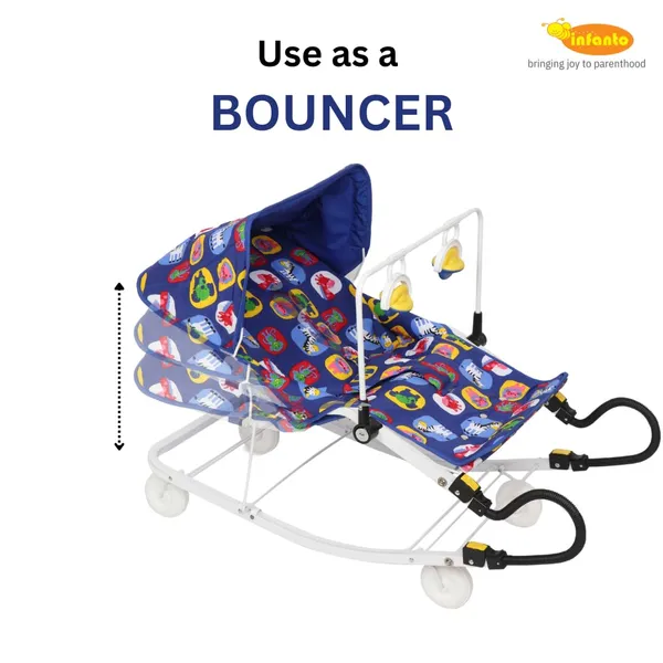 Blue_Plastic_&_Fabric_Bouncer_For_Kids