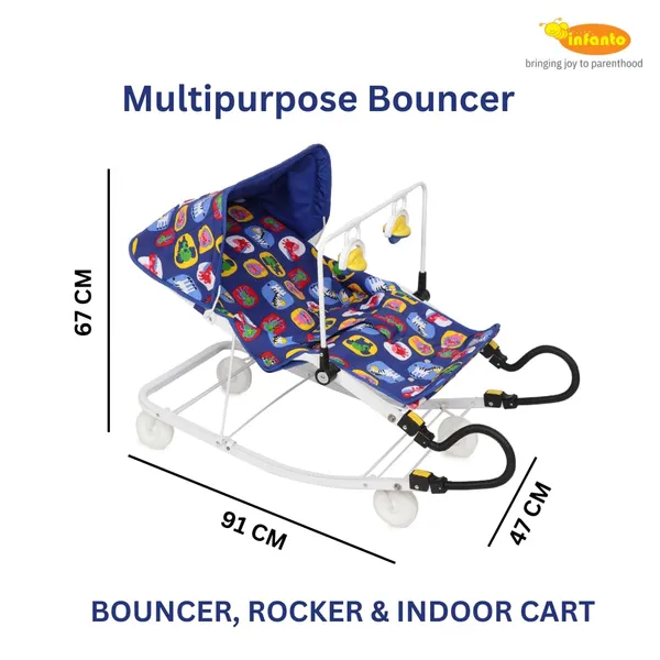 Blue_Plastic_&_Fabric_Bouncer_For_Kids