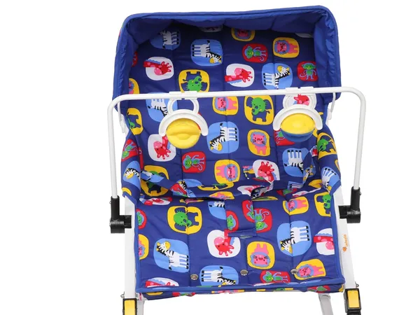 Blue_Plastic_&_Fabric_Bouncer_For_Kids