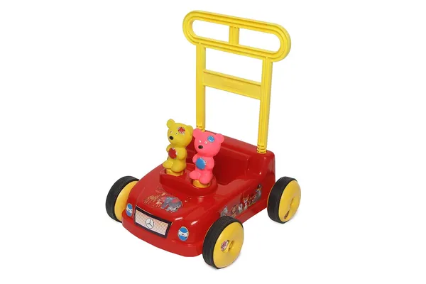 Red_Plastic_Baby_Walker_For_Kids