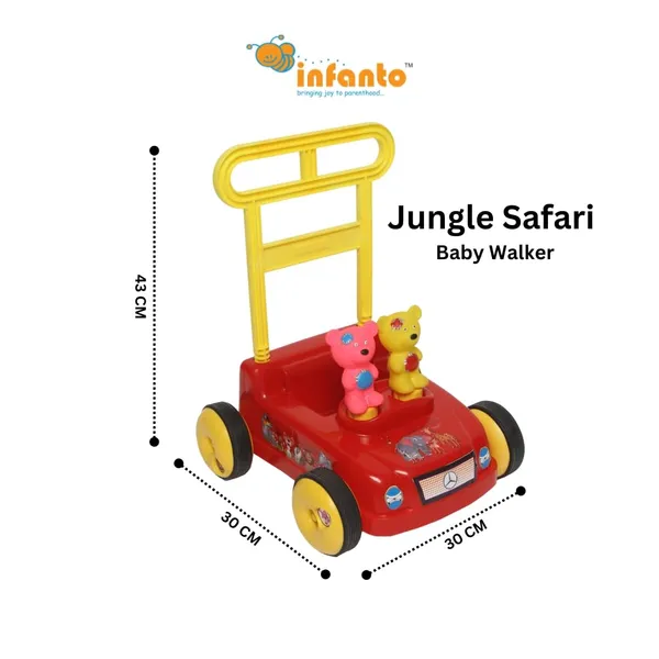 Red_Plastic_Baby_Walker_For_Kids