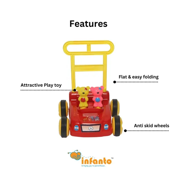 Red_Plastic_Baby_Walker_For_Kids