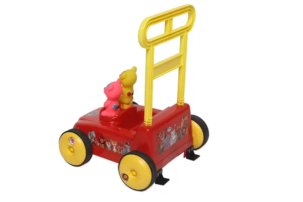Red_Plastic_Baby_Walker_For_Kids