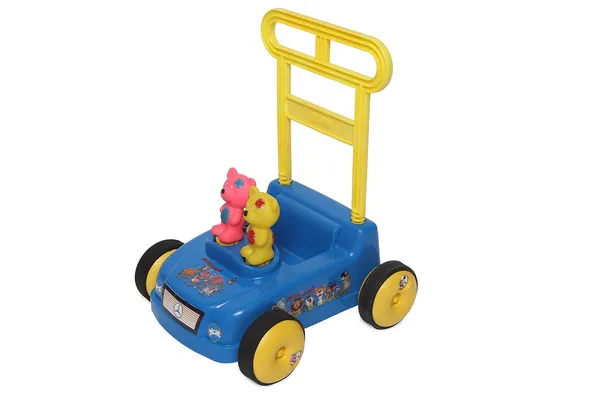Blue_Plastic_Baby_Walker_For_Kids