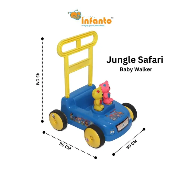 Blue_Plastic_Baby_Walker_For_Kids