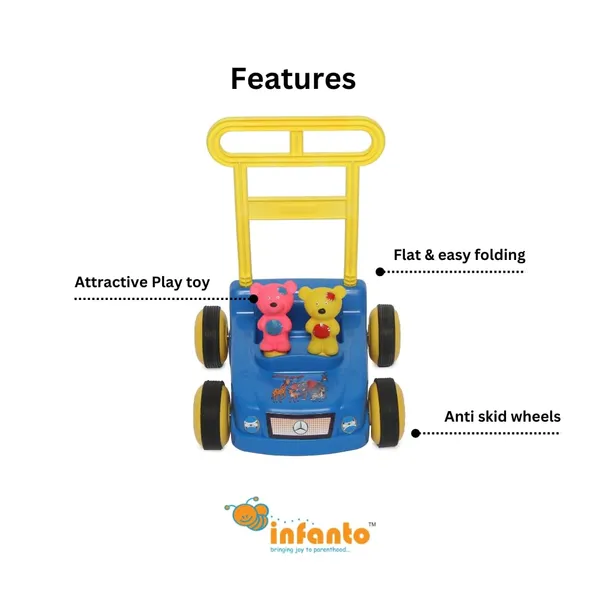 Blue_Plastic_Baby_Walker_For_Kids