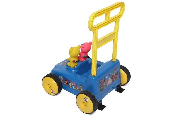 Blue_Plastic_Baby_Walker_For_Kids