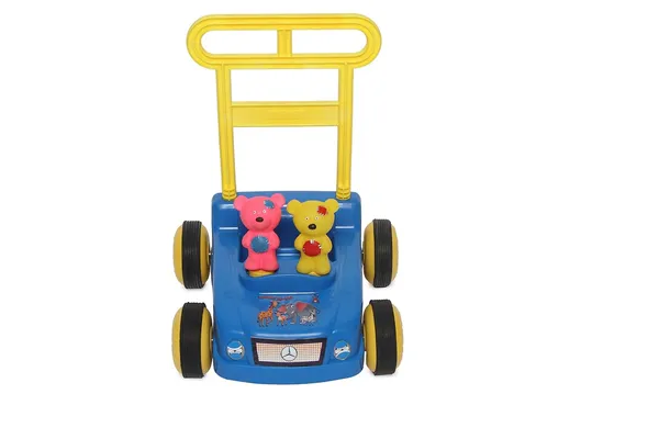 Blue_Plastic_Baby_Walker_For_Kids