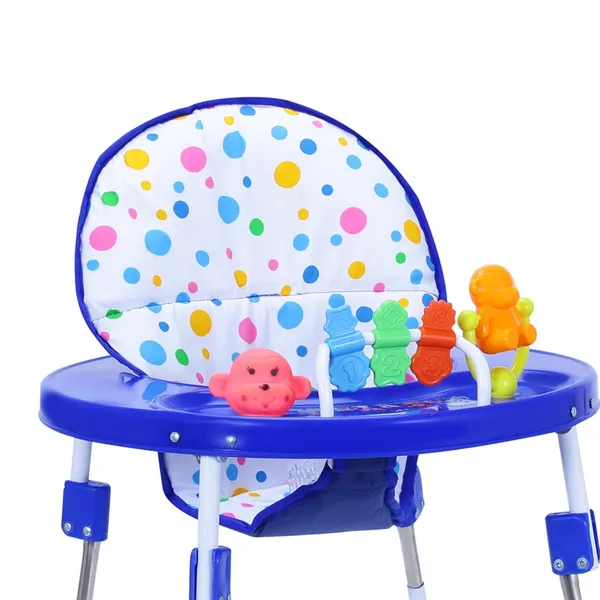 Blue_Nylon_Baby_Walker_For_Kids