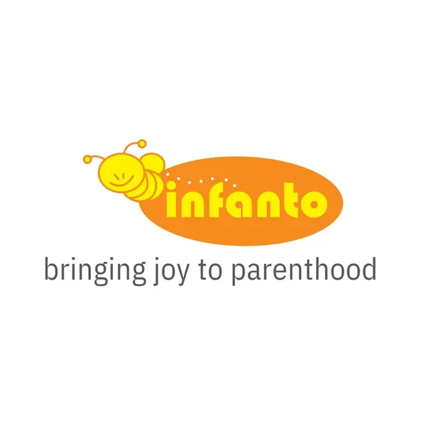 Blue_Nylon_Baby_Walker_For_Kids