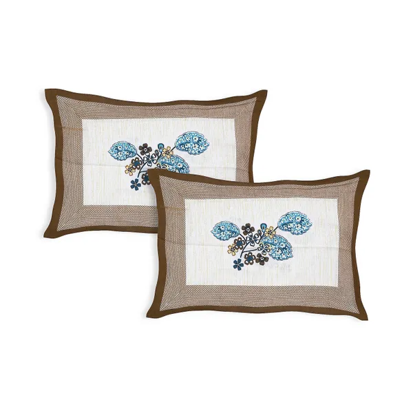 Skin_Soft_Cotton_Double_Bedsheet_With_Set_Of_2_Pillow_Covers