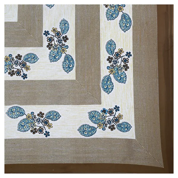 Skin_Soft_Cotton_Double_Bedsheet_With_Set_Of_2_Pillow_Covers