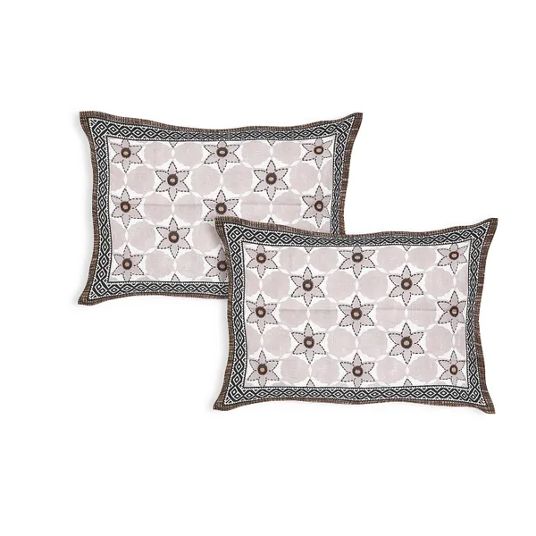 Light-Pink_Soft_Cotton_Double_Bedsheet_With_Set_Of_2_Pillow_Covers