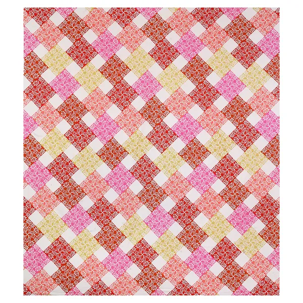 Red-Cream_Soft_Cotton_Double_Bedsheet_With_Set_Of_2_Pillow_Covers