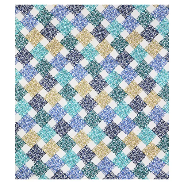 Light-Blue_Soft_Cotton_Double_Bedsheet_With_Set_Of_2_Pillow_Covers