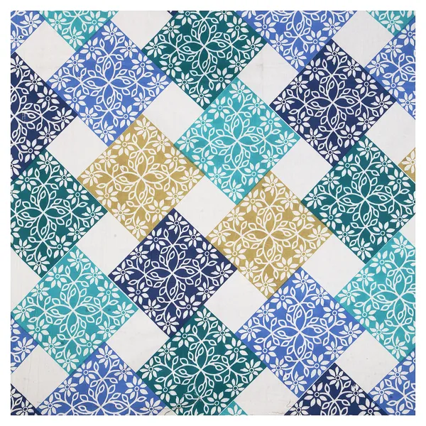 Light-Blue_Soft_Cotton_Double_Bedsheet_With_Set_Of_2_Pillow_Covers