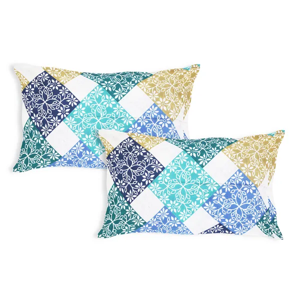 Light-Blue_Soft_Cotton_Double_Bedsheet_With_Set_Of_2_Pillow_Covers
