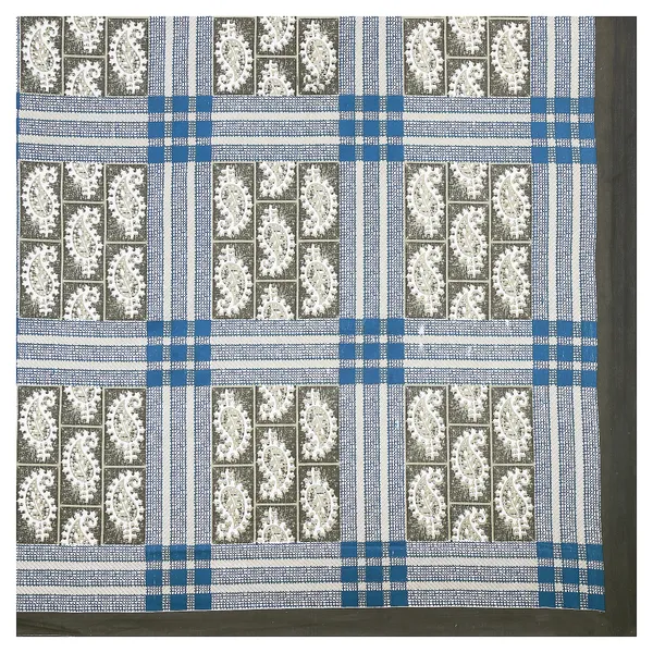 Light-Blue_Soft_Cotton_Double_Bedsheet_With_Set_Of_2_Pillow_Covers
