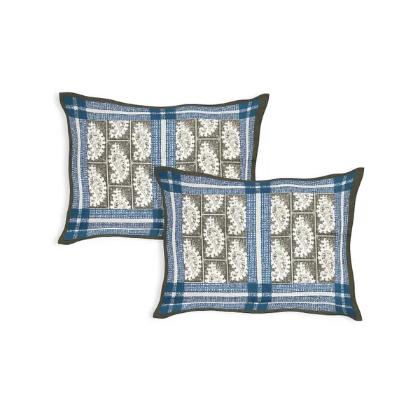 Light-Blue_Soft_Cotton_Double_Bedsheet_With_Set_Of_2_Pillow_Covers