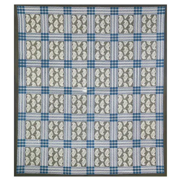 Light-Blue_Soft_Cotton_Double_Bedsheet_With_Set_Of_2_Pillow_Covers