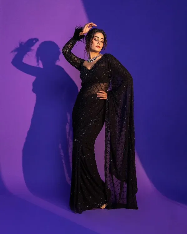 saree_for_women