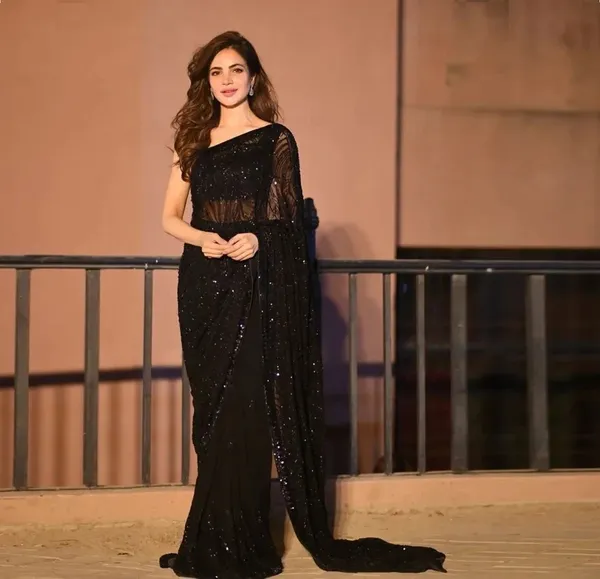 saree_for_women