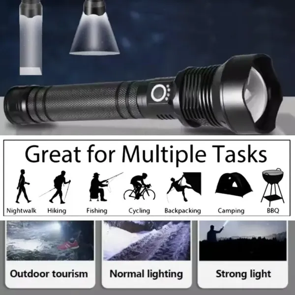 High-Power_LED_Torch_Light_for_Ultimate_Illumination