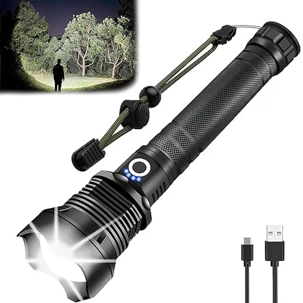 High-Power_LED_Torch_Light_for_Ultimate_Illumination