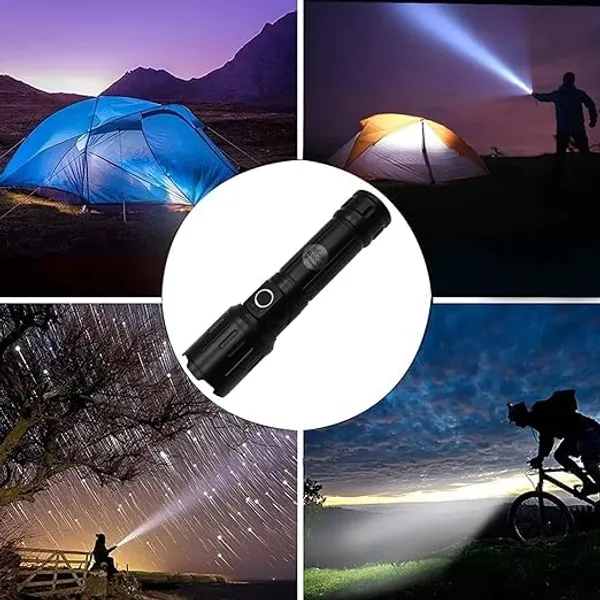 High-Power_LED_Torch_Light_for_Ultimate_Illumination