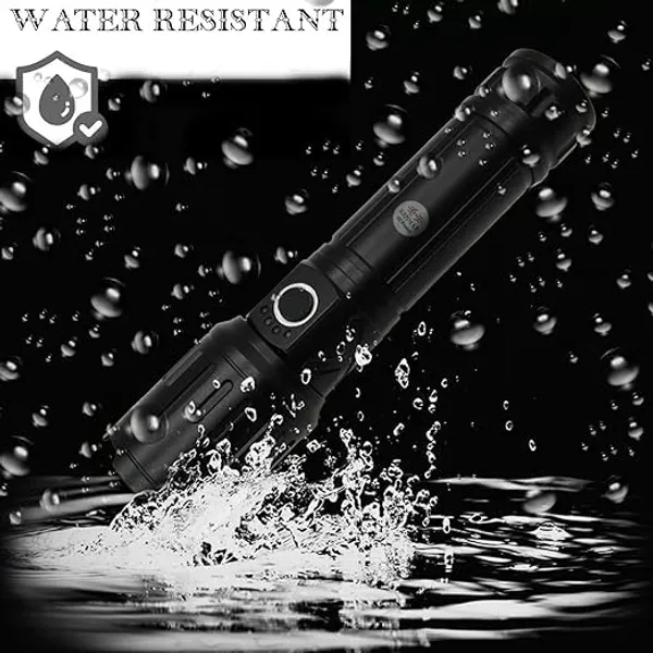 High-Power_LED_Torch_Light_for_Ultimate_Illumination