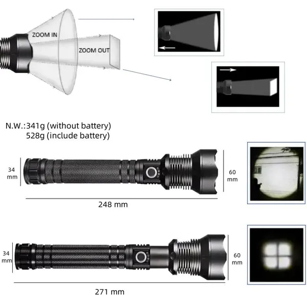 High-Power_LED_Torch_Light_for_Ultimate_Illumination