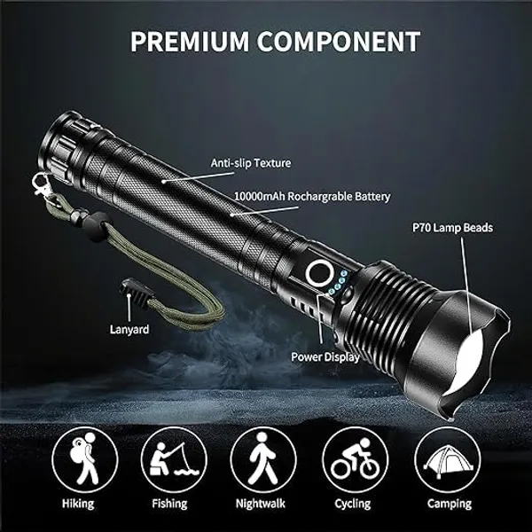 High-Power_LED_Torch_Light_for_Ultimate_Illumination