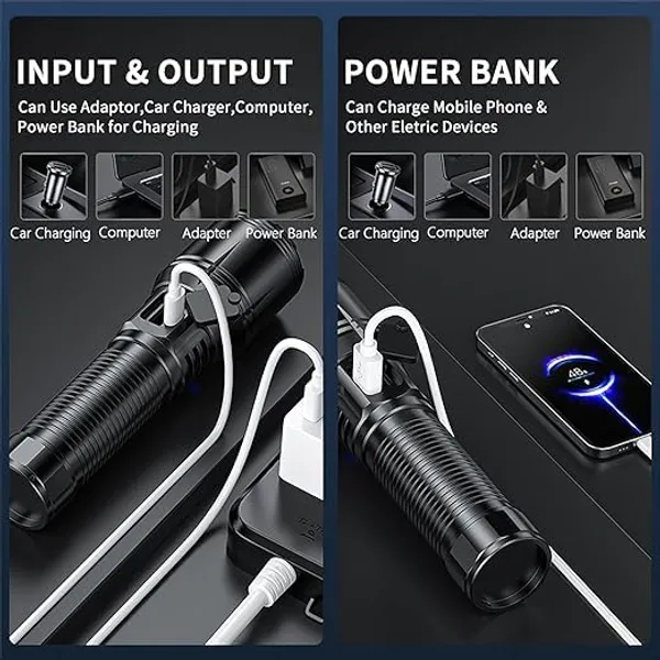 High-Power_LED_Torch_Light_for_Ultimate_Illumination