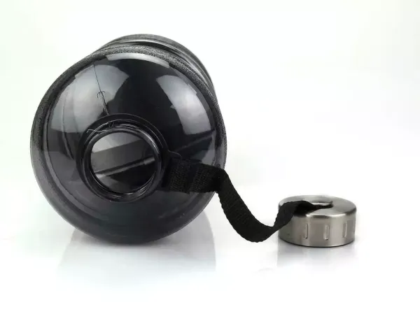 Black_Large_Capacity_Reusable_Water_Bottle,_BPA-Free_(1.8_Litres)