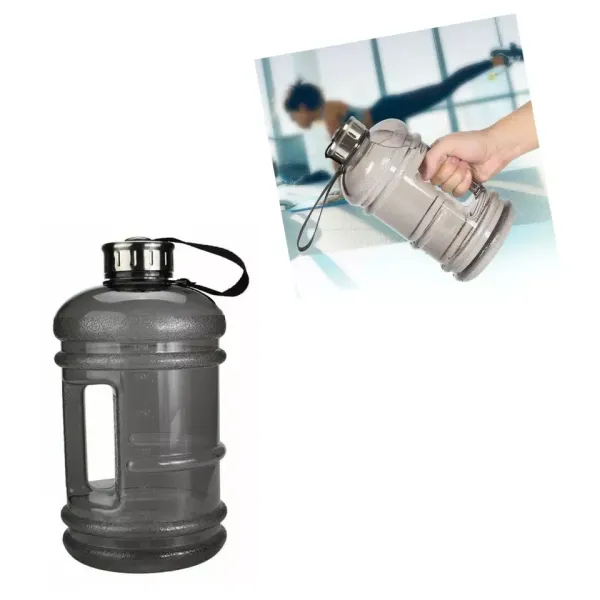 Black_Large_Capacity_Reusable_Water_Bottle,_BPA-Free_(1.8_Litres)