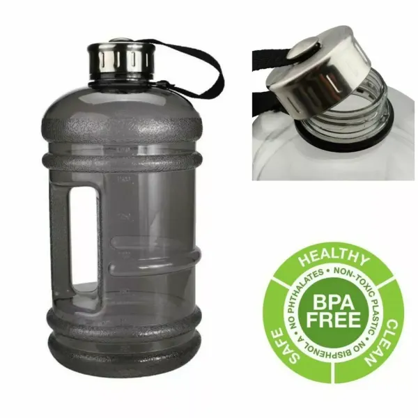 Black_Large_Capacity_Reusable_Water_Bottle,_BPA-Free_(1.8_Litres)