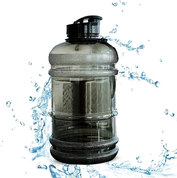 Black_Large_Capacity_Reusable_Water_Bottle,_BPA-Free_(1.8_Litres)