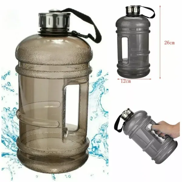 Black_Large_Capacity_Reusable_Water_Bottle,_BPA-Free_(1.8_Litres)