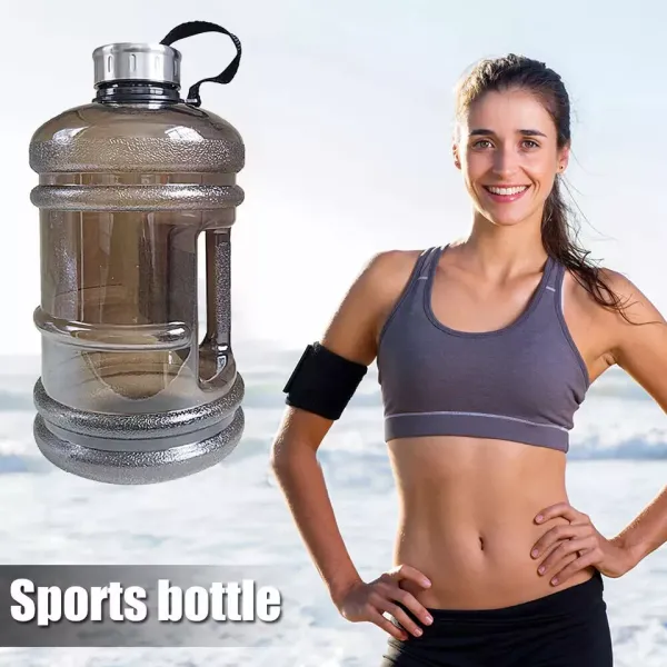 Black_Large_Capacity_Reusable_Water_Bottle,_BPA-Free_(1.8_Litres)