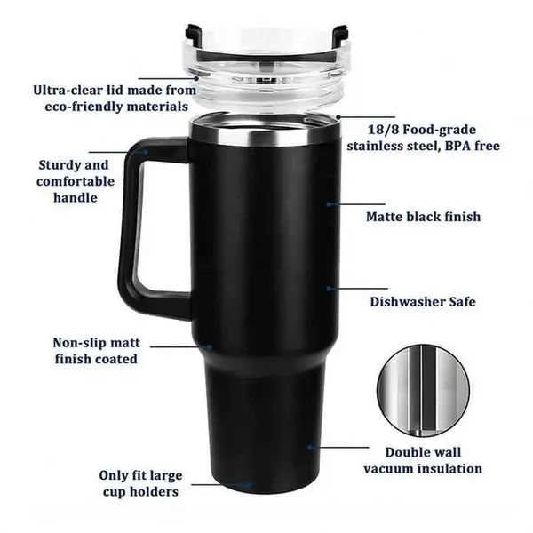 Black_Stainless_Steel_Double_Walled_Insulated_Bpa_Free_Tumbler_With_Straw_(1200_Ml)