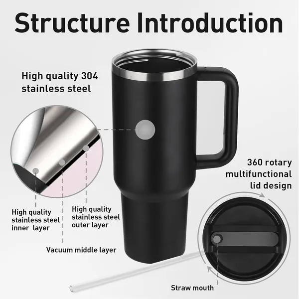 Black_Stainless_Steel_Double_Walled_Insulated_Bpa_Free_Tumbler_With_Straw_(1200_Ml)