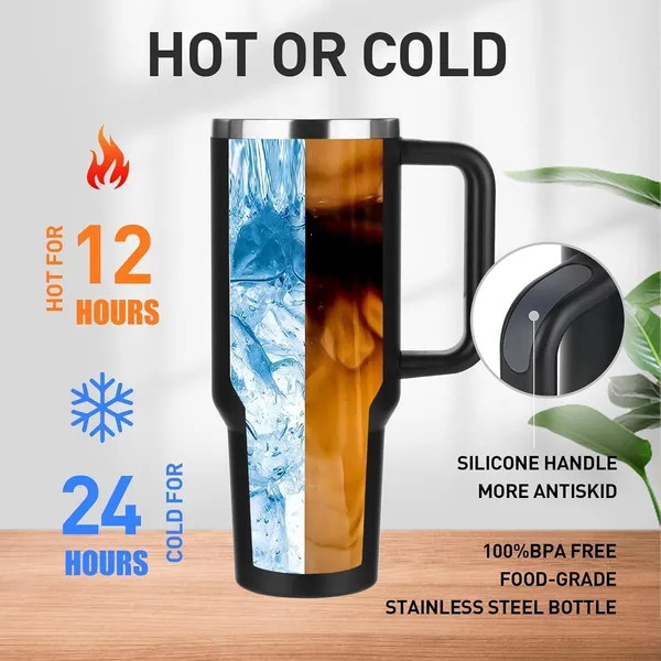 Black_Stainless_Steel_Double_Walled_Insulated_Bpa_Free_Tumbler_With_Straw_(1200_Ml)