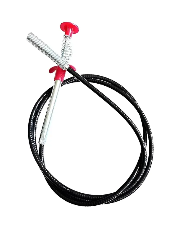 Durable_Sink_Pipe_for_Efficient_Water_Flow