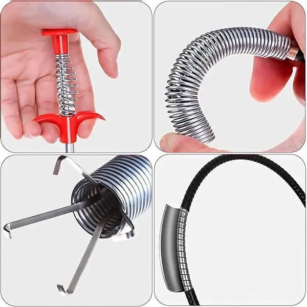 Durable_Sink_Pipe_for_Efficient_Water_Flow