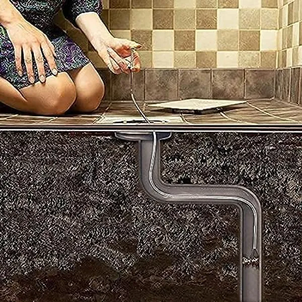 Durable_Sink_Pipe_for_Efficient_Water_Flow