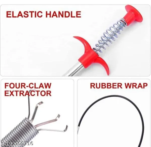 Durable_Sink_Pipe_for_Efficient_Water_Flow